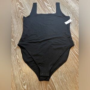 Women’s XL Old Navy Body Suit